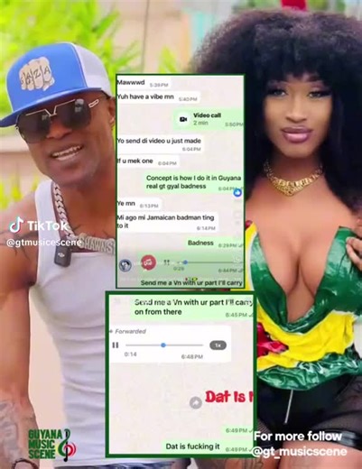 Custom Dolls: Explore the Art of Doll Making