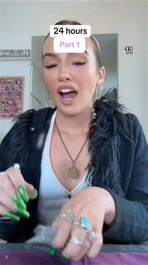 Christina The Tarot Reader on Instagram: "Get 5-minute FREE Reading. Check Link in bio. Only 3 spots left❤️🔥🎁 to book personal audio readings angels, Private tarot readings available through the link in my bio 🦋🪐💞receive within 1 hour with my SOS Readings! Afterpay & Klarna available ✅Check out my profile page for more info! . . . . . #tarot #tarotreading #tarotcards #tarotcardoftheday #lovereading twinflame spirituality tarotreadings psychicreadings tarotreading spiritual aries leo sagitta