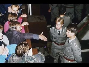 Miguel Angeles - PROTECTION CHARM (slowed + reverb)