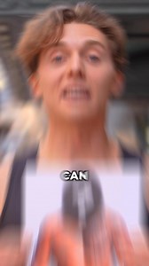 739K views · 14K reactions | Can You Guess The Celebrity? 樂 #fitness #bodybuilder #muscle #gym #challenge #strength #celebrity #therock | Brandon William | Facebook