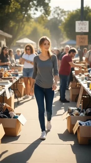 Yard sale finder on Instagram: "Free App to Find Yard Sales Near You Yard sales, garage sales, and estate sales are happening near you — and this free app helps you find them fast. Free listings. Free flyers. Local marketplace. Yard Sale Finder 📱 https://yardsales-finder.com/ #YardSaleFinder #YardSale #GarageSale #EstateSale #LocalDeals FreeApp BuyLocal CommunitySales Shorts"