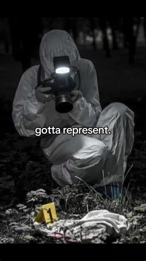 How to Become a Forensic Scientist: A Guide