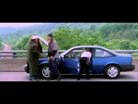 Dogma - Bande annonce (FR)