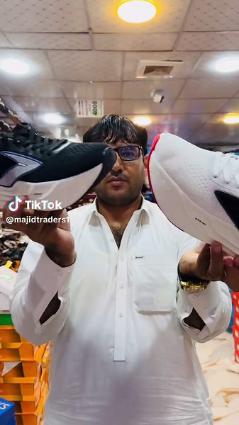 Brooks Stock Available at Majid Traders | 1500W Laser Welding