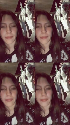 Izel Martínez on Reels
