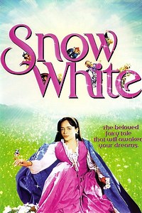 Snow White: Snow White: Official Clip - Snow White Wakes Up