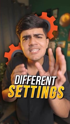 TOP SECRET Smartphone Settings You Need to Change (Protect Your Privacy)