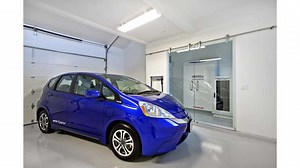 EPRI Teams With 8 Automakers, 15 Utilities To Create Grid Integration Platform For Plug-In Electric Vehicles