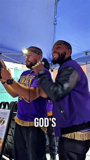 iuicbrooklyncamp (@iuicbrooklyncamp)’s videos with original sound - iuicbrooklyncamp