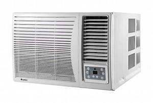 [Hot Item] R32 R410A Gree AC Window Wall Mounted Air conditioner