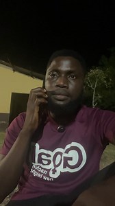 2.2K views · 33 reactions | Capitation grant for Exam fees, textbook for shs students wasteful investment. | Informed Teachers Network | Facebook