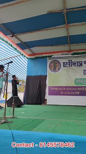 783K views · 10K reactions | Villages Magic Show #magic #magician #magictrick #magicshow #villages #mela #magical #jadu #jadugar #magictricks #learnmagic #indiantalent #talentshow | Tutorial Guruji | Facebook