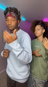 142K views · 6.3K reactions | The end was on accident | Taylor Pierce | Facebook