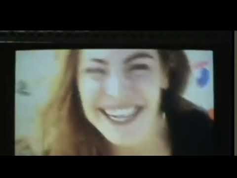 Cleave and Tape Gagged - Thin air 2000