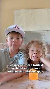 🚨HAVING A BAD DAY?! This motivation is for you… #morningmotivation #faithhabits #jesus #kindness