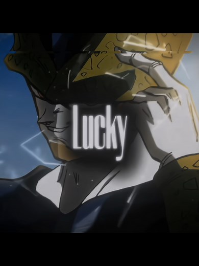 Perfect Cell Basketball Edit: Epic Highlights