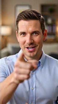 The Educational Blueprint 📚 | How to Create Powerful Tutorial Videos for YouTube