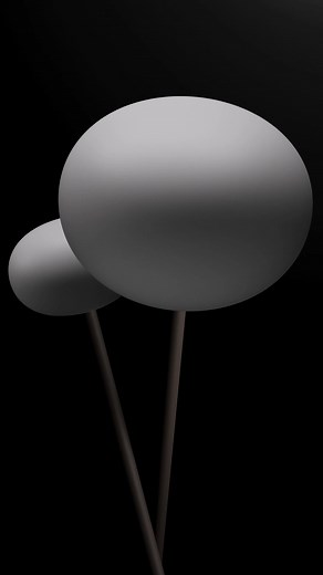 349 reactions | Lodes explores new horizons with its first outdoor...