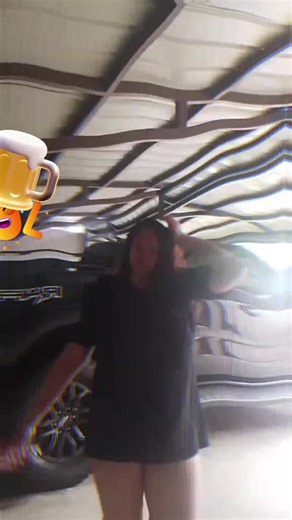 Marea Mareylou Labis Matchon (@mareamareylou)’s videos with original sound - ®KuYa//ZhAo™