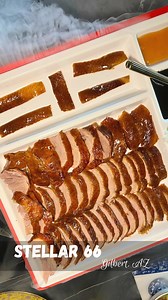 2.4K views · 15 reactions | NEW CHINESE RESTAURANT IN GILBERT...