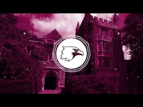 Five More Hours Remix