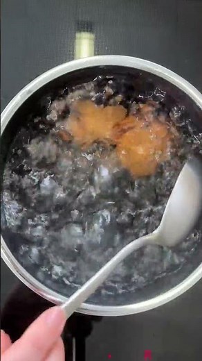 How To: Eier kochen - so einfach geht’s! 🥚✨