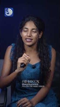 ഇനി അഞ്ചു കൊല്ലം പീക്ക് എൻ്റർടെയ്ൻമെൻ്റ് ആയിരിക്കും എന്നൊക്കെ പറഞ്ഞ് കളിയാക്കിവർ എവിടെ പോയി..?