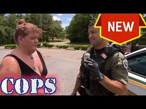 [New] COPS 2023 🎬🎬🎬 COPS New Full Season 🎬🎬🎬 COPS TV #1080p
