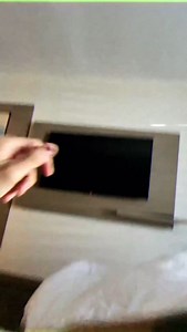 1.1M views · 15K reactions | Así se ve un día de tour desde mis ojos  Despertar en un país y dormir en otro. Rodeado de mi equipo, mi familia y La Tribu que canta y baila con nosotros⛺️ (Viajando de Guatemala a El Salvador en Nuestro Lugar Feliz Tour 2025) | Camilo | Facebook