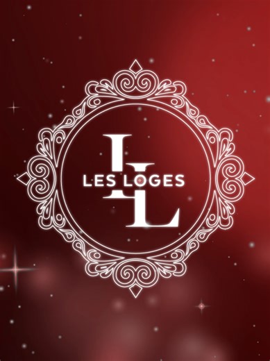 Toute l'équipe des Loges vous souhaite un joyeux Noël ! Retrouvons-nous dès ce soir aux Loges pour fêter Noël ensemble. 📍 Les Loges 40. Av. Paul Langevin 57070 St Julien Les Metz Vendredi & Samedi 23h30/05h Info & réservations: 03 87 37 80 28