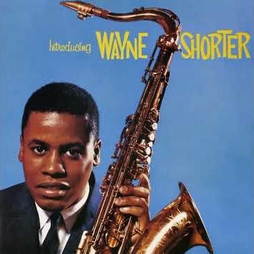 1001 Albums You Must Hear Before You Die Reviews: In A Silent Way - Miles Davis