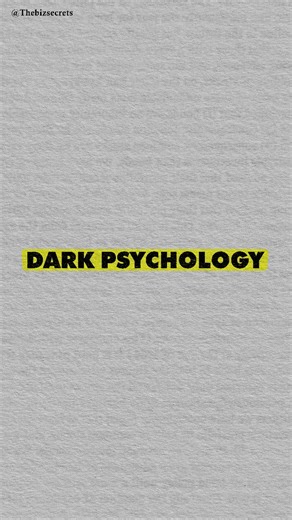 14 reactions | Influence isn’t about manipulation. It’s about...