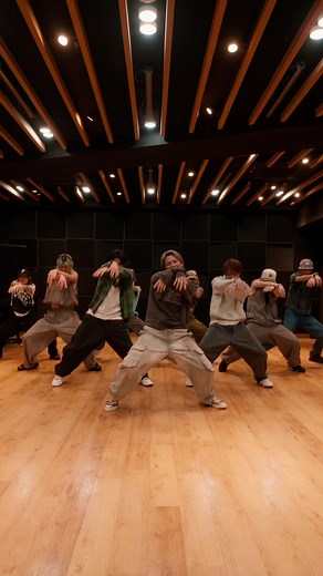 「10周年記念ワンマンライブ」 【REAL RHT.】 〜感謝の気持ちを伝えるために仲間に会いに行く旅〜 SNS限定企画 🦋 #Rht仲間旅 #Number_i_BON GUEST: @number_i_staff with @KAZ the FIRE @SHOTA_AKO @Rena Hattori 99 @macthelonger_ Ako @ASUPI #REALRHT #rht10周年 #NEiGHBORFLOW #dance #10周年記念ライブ #Number_i #Number_i_BON #ShoHirano #YutaJinguji #YutaKishi #ワンマンまで後3日