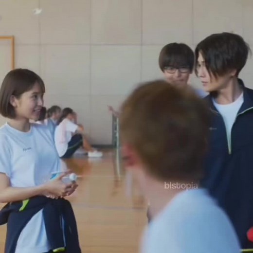 Untouchable BL Series: Kiyoi and Hira Edit ft. Yusei Yagi | Japan