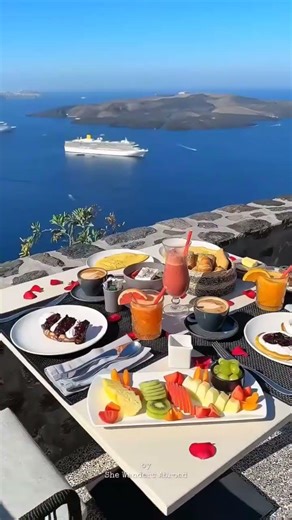 Change Your Mindset |Day-4 | #mrcreative