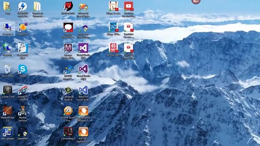 Windows远程桌面连接 如何允许从家庭或办公室网络之外的远程桌面连接