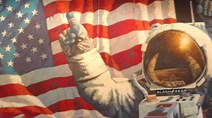 SpaceX Crew Dragon Mission Test Launch Details: NASA Says GO! - SlashGear