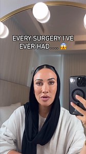 542K views · 5.4K reactions | It’s a LONG list…. What have you ever wanted done (if anything) #plasticsurgery #beauty #surgery #earsp #upperbleph #rhinoplasty #bleph #fyp #plasticfantastic #augmentation #liplift #beautytreatments | Loveluxury.UK | Facebook