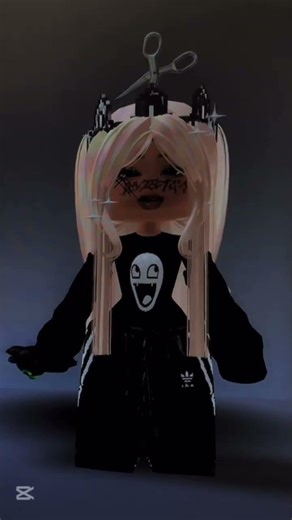 could back timeee #foryou #roblox 2020 #edit #rblx