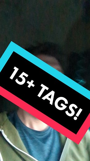 Truck Loading Tips for Efficient Transport | Must-Know Techniques