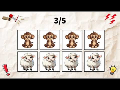 Say The Word On Beat Challenge 🔥 5 Levels From Easy to INSANE