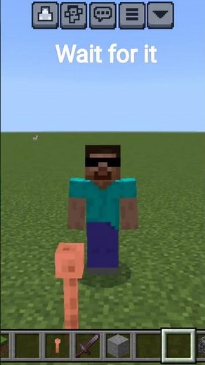 Minecraft meteor #minecraft #proboiz95