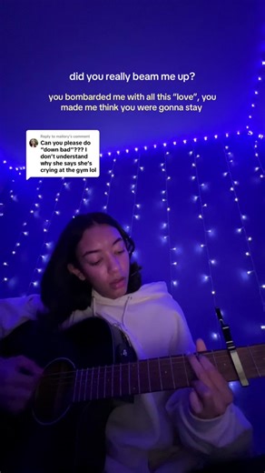 Taylor Swift Lyrics Analysis: Exploring 'Down Bad' Emotions