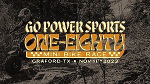 1K views · 28 reactions | Get ready for the thrilling and...