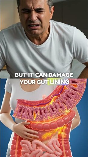 Turmeric Hack - Absorption Secret - Not Black Pepper