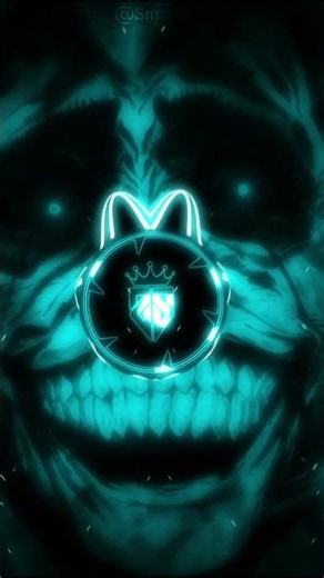 🎧 || MONTAGEM PRINCESSA (SLOWED 💀🩵🥶