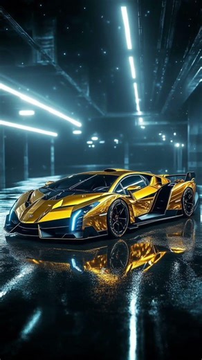 Lamborghini Car 4K HD Wallpaper #duet #luxurycars #carshorts #carwallpaper #lamborghini #fypシ