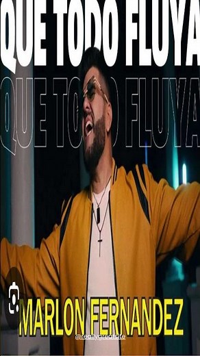 SALSA CRISTIANA ▶️HQ▶️ La MEJOR SALSA CRISTIANA▶️ 2024 #salsa