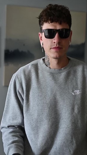 I do know 🥹☺️ #thinking #spirtualtiktok #love #nikon #fyp #videography #xyzbca #foryoupage #5dconsciousness #yinyang #control #awwkening #transformation