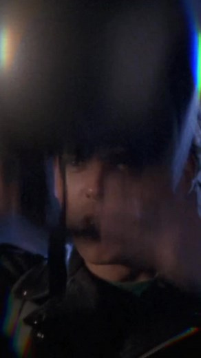 ¿Cómo terminó #MacGyver? Acá les contamos cómo fue el capítulo final... | Ayer Nomás